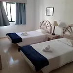 Dunas 107 * Alvor