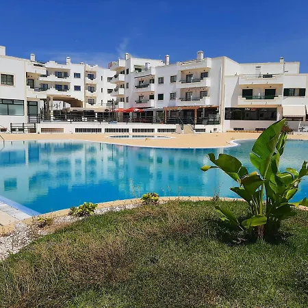 Dunas 107 Apartamento